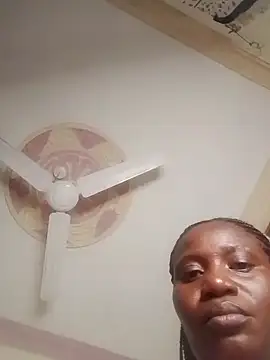 SWEETRENNE  online show from October 16, 6:09 pm