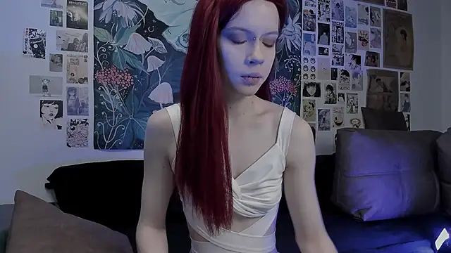 Snapshot of baby_monster1 chatting on January 21, 5:16 am baby monster1 online show from January 21, 5:16 am