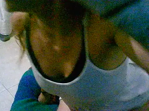 AstridAlexa online show from February 27, 12:21 am