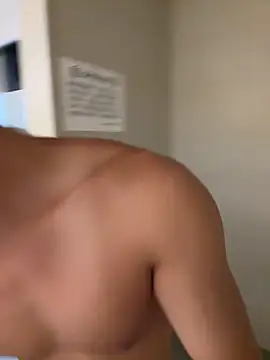 Snapshot of ericsex_tw chatting on September 15, 1:55 pm ericsex tw online show from September 15, 1:55 pm