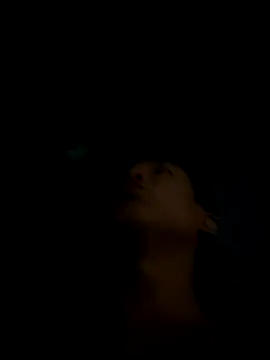 Snapshot of ericsex_tw chatting on November 10, 3:00 pm ericsex tw online show from November 10, 3:00 pm