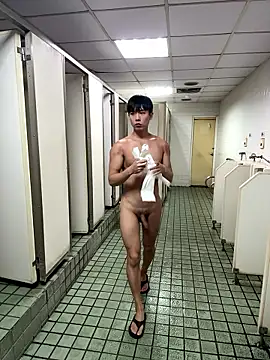 ericsex tw online show from January 11, 2:11 pm