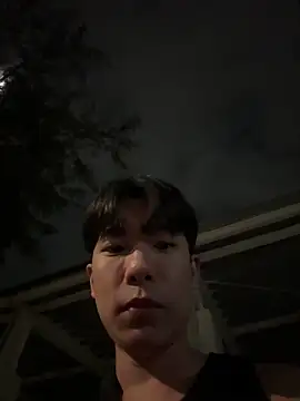 ericsex tw online show from March 1, 4:42 pm