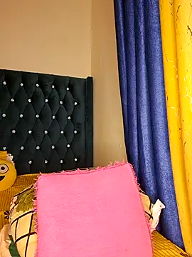 Licia harvin online show from January 16, 8:46 pm