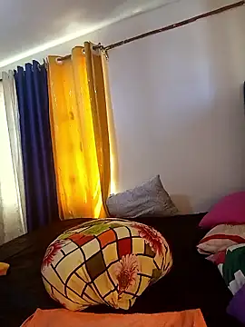 Licia harvin online show from January 14, 9:48 am