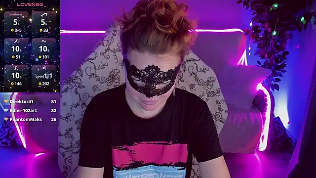 Snapshot of Sexy-Housewife chatting on January 20, 6:53 pm Sexy-Housewife online show from January 20, 6:53 pm