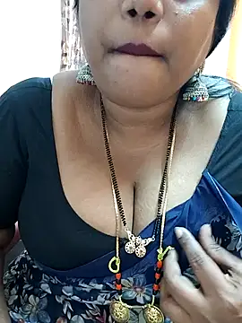 Swapna 143 online show from December 10, 5:50 am