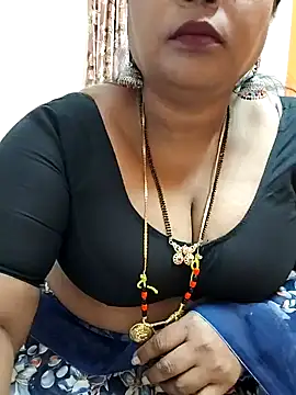 Swapna 143 online show from December 12, 2:48 am