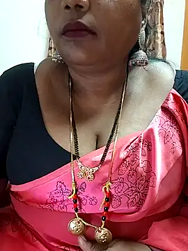 Swapna 143 online show from December 13, 4:49 pm