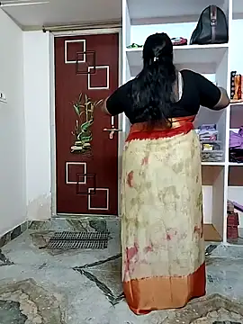 Swapna 143 online show from December 28, 4:41 pm