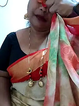 Swapna 143 online show from December 31, 2:51 am