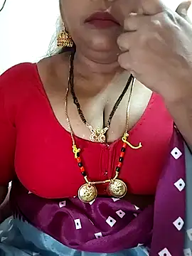 Swapna 143 online show from January 22, 3:20 am