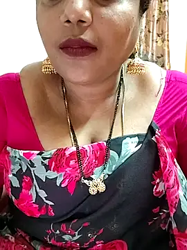 Swapna 143 online show from January 23, 4:37 pm