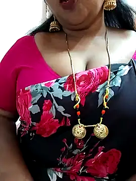 Swapna 143 online show from January 31, 2:48 am