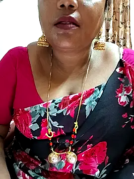 Swapna 143 online show from February 2, 4:22 pm