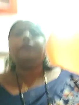 Swapna 143 online show from March 4, 2:38 am