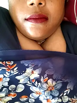 Swapna 143 online show from March 8, 6:21 am