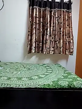 Swapna 143 online show from March 10, 5:39 pm