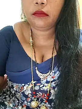 Swapna 143 online show from March 14, 3:04 am