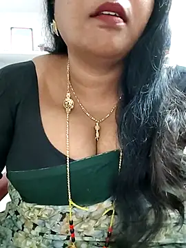 Swapna 143 online show from September 8, 4:50 pm