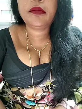 Swapna 143 online show from September 11, 2:55 am