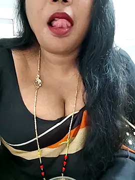 Swapna 143 online show from September 13, 3:06 am