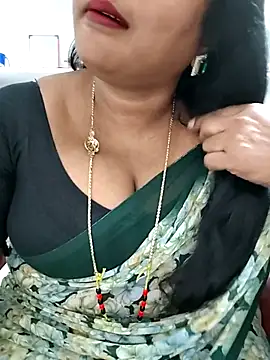 Swapna 143 online show from September 16, 3:29 am