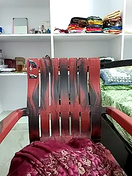 Swapna 143 online show from September 18, 2:57 am