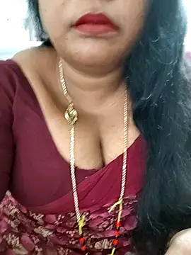 Swapna 143 online show from September 22, 3:19 am