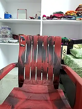 Swapna 143 online show from October 8, 5:32 pm