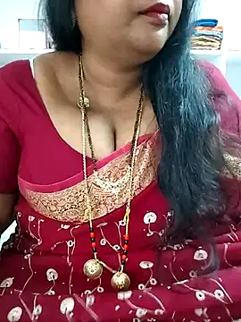 Swapna 143 online show from November 28, 4:48 am