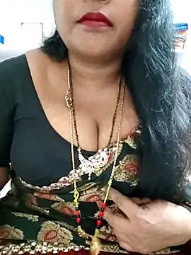 Swapna 143 online show from December 4, 4:38 pm