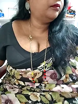 Swapna 143 online show from February 23, 3:04 am