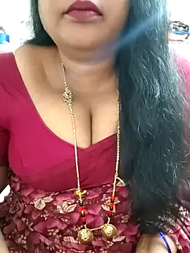 Swapna 143 online show from March 7, 1:46 am