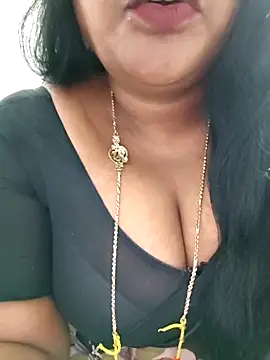 Swapna 143 online show from March 12, 5:52 pm