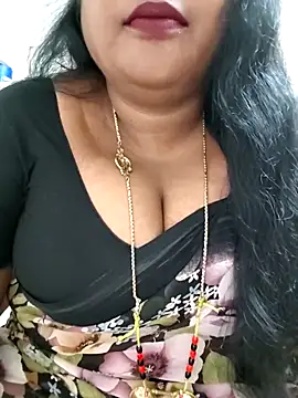 Swapna 143 online show from April 1, 1:39 am