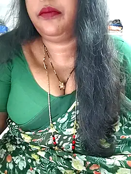 Swapna 143 online show from June 6, 3:33 am