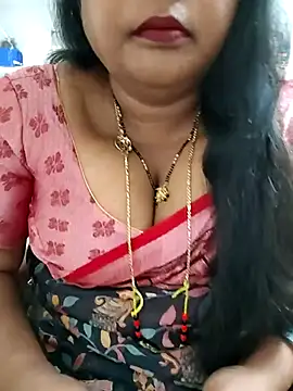 Swapna 143 online show from July 29, 3:04 am