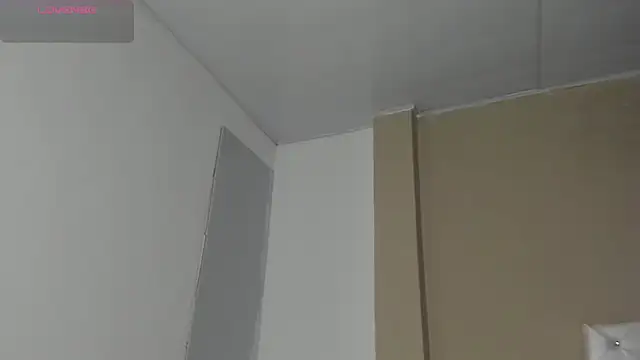 SofiaBrouw online show from October 22, 11:21 am