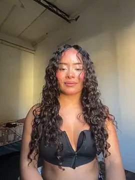 Snapshot of Marie_Rose chatting on September 8, 7:24 pm Marie Rose online show from September 8, 7:24 pm