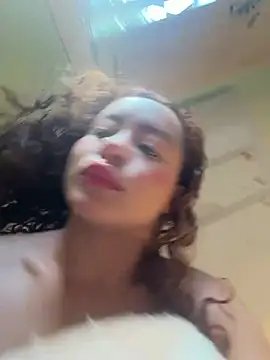 Marie Rose online show from April 4, 9:29 am