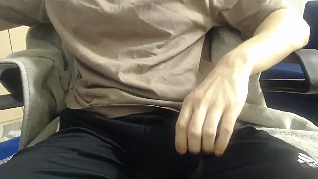 Snapshot of MarcusMenom chatting on January 22, 6:20 pm MarcusMenom online show from January 22, 6:20 pm