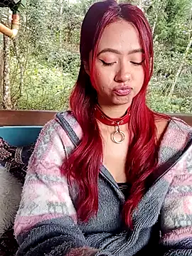 Danahorny liberada online show from September 20, 7:37 pm