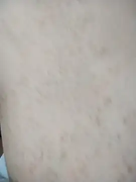 kBossgirls online show from February 13, 2:35 pm