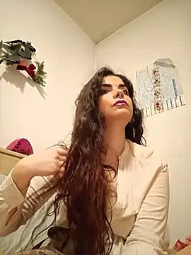 Snapshot of Saturnia_Yvonne chatting on February 26, 5:50 pm Saturnia Yvonne online show from February 26, 5:50 pm