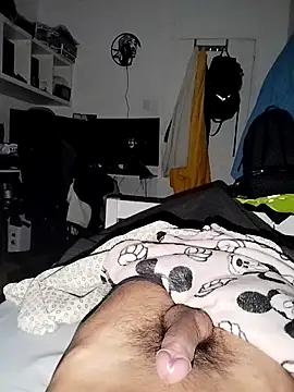 Snapshot of Edulixe_15 chatting on November 14, 10:25 am Edulixe 15 online show from November 14, 10:25 am