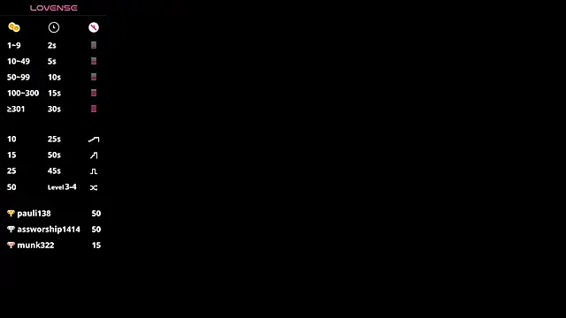 CataLesmes online show from January 3, 8:00 am