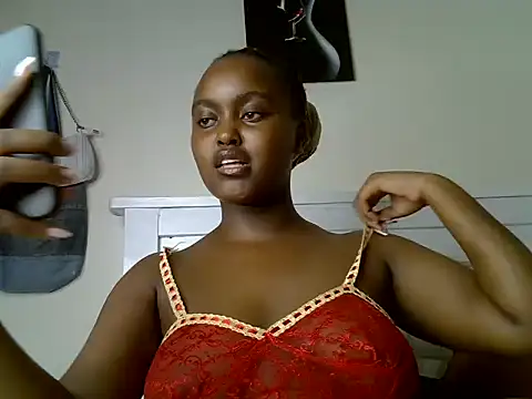 Snapshot of _nightnurse chatting on February 2, 7:35 pm nightnurse online show from February 2, 7:35 pm
