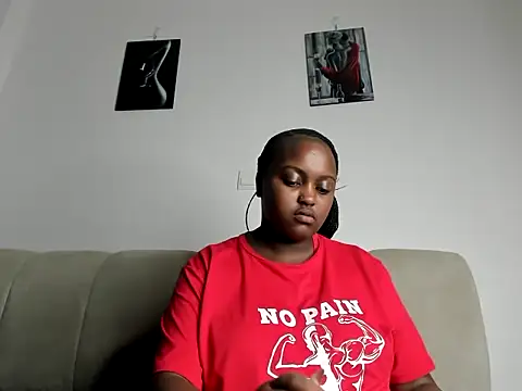  nightnurse online show from February 13, 10:22 am