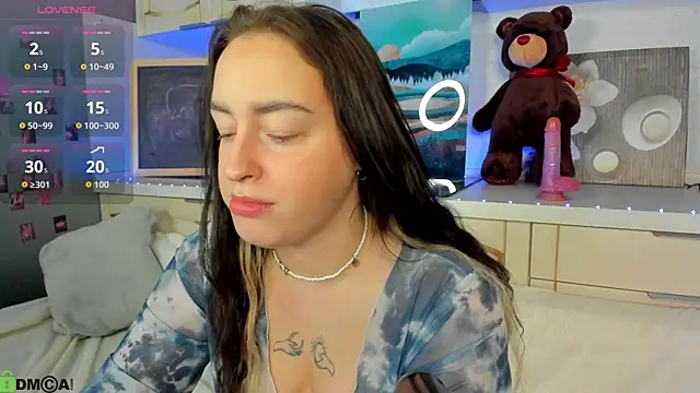 Kruela Eva online show from November 14, 11:35 pm